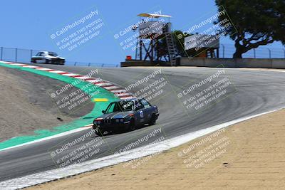 media/Jul-26-2022-Speed SF (Tue) [[35644a0384]]/Gold Group/Turn 3 (Corkscrew)/